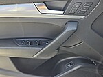 Used 2024 AUDI Q5 S LINE PREMIUM 45 TFSI QUATTRO in DAVIE, FLORIDA (Photo 27)