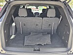 Used 2023 CHEVROLET TRAVERSE FWD 4DR LT CLOTH W/1LT in DAVIE, FLORIDA (Photo 17)