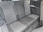 Used 2023 CHEVROLET TRAVERSE FWD 4DR LT CLOTH W/1LT in DAVIE, FLORIDA (Photo 19)