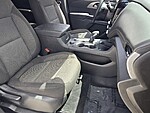 Used 2023 CHEVROLET TRAVERSE FWD 4DR LT CLOTH W/1LT in DAVIE, FLORIDA (Photo 20)