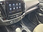 Used 2023 CHEVROLET TRAVERSE FWD 4DR LT CLOTH W/1LT in DAVIE, FLORIDA (Photo 22)