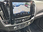 Used 2023 CHEVROLET TRAVERSE FWD 4DR LT CLOTH W/1LT in DAVIE, FLORIDA (Photo 23)