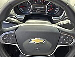 Used 2023 CHEVROLET TRAVERSE FWD 4DR LT CLOTH W/1LT in DAVIE, FLORIDA (Photo 25)