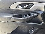 Used 2023 CHEVROLET TRAVERSE FWD 4DR LT CLOTH W/1LT in DAVIE, FLORIDA (Photo 29)