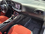 Used 2021 DODGE CHALLENGER R/T SCAT PACK RWD in DAVIE, FLORIDA (Photo 17)