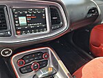 Used 2021 DODGE CHALLENGER R/T SCAT PACK RWD in DAVIE, FLORIDA (Photo 20)