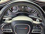 Used 2021 DODGE CHALLENGER R/T SCAT PACK RWD in DAVIE, FLORIDA (Photo 21)