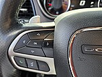 Used 2021 DODGE CHALLENGER R/T SCAT PACK RWD in DAVIE, FLORIDA (Photo 22)