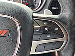 Used 2021 DODGE CHALLENGER R/T SCAT PACK RWD in DAVIE, FLORIDA (Photo 23)