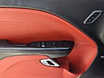 Used 2021 DODGE CHALLENGER R/T SCAT PACK RWD in DAVIE, FLORIDA (Photo 26)
