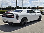 Used 2021 DODGE CHALLENGER R/T SCAT PACK RWD in DAVIE, FLORIDA (Photo 7)