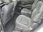 Used 2023 SUBARU ASCENT LIMITED 7-PASSENGER in DAVIE, FLORIDA (Photo 11)