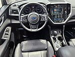 Used 2023 SUBARU ASCENT LIMITED 7-PASSENGER in DAVIE, FLORIDA (Photo 12)