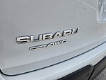 Used 2023 SUBARU ASCENT LIMITED 7-PASSENGER in DAVIE, FLORIDA (Photo 14)