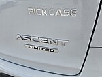 Used 2023 SUBARU ASCENT LIMITED 7-PASSENGER in DAVIE, FLORIDA (Photo 15)