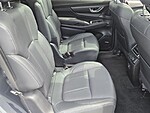 Used 2023 SUBARU ASCENT LIMITED 7-PASSENGER in DAVIE, FLORIDA (Photo 17)