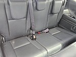 Used 2023 SUBARU ASCENT LIMITED 7-PASSENGER in DAVIE, FLORIDA (Photo 18)