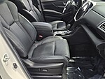 Used 2023 SUBARU ASCENT LIMITED 7-PASSENGER in DAVIE, FLORIDA (Photo 19)