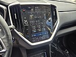 Used 2023 SUBARU ASCENT LIMITED 7-PASSENGER in DAVIE, FLORIDA (Photo 23)