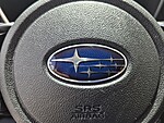 Used 2023 SUBARU ASCENT LIMITED 7-PASSENGER in DAVIE, FLORIDA (Photo 30)
