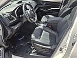 Used 2023 SUBARU ASCENT LIMITED 7-PASSENGER in DAVIE, FLORIDA (Photo 10)