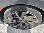 Used 2021 Honda Civic SPORT CVT in DAVIE, FLORIDA (Photo 7)