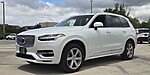 Used 2024 VOLVO XC90 B5 AWD CORE BRIGHT THEME 7P in DAVIE, FLORIDA