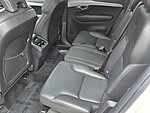 Used 2024 VOLVO XC90 B5 AWD CORE BRIGHT THEME 7P in DAVIE, FLORIDA (Photo 11)