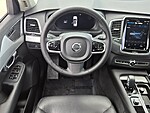 Used 2024 VOLVO XC90 B5 AWD CORE BRIGHT THEME 7P in DAVIE, FLORIDA (Photo 12)
