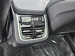 Used 2024 VOLVO XC90 B5 AWD CORE BRIGHT THEME 7P in DAVIE, FLORIDA (Photo 13)