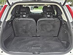 Used 2024 VOLVO XC90 B5 AWD CORE BRIGHT THEME 7P in DAVIE, FLORIDA (Photo 16)