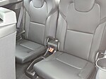 Used 2024 VOLVO XC90 B5 AWD CORE BRIGHT THEME 7P in DAVIE, FLORIDA (Photo 17)