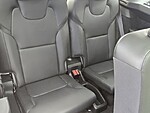 Used 2024 VOLVO XC90 B5 AWD CORE BRIGHT THEME 7P in DAVIE, FLORIDA (Photo 18)