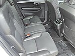 Used 2024 VOLVO XC90 B5 AWD CORE BRIGHT THEME 7P in DAVIE, FLORIDA (Photo 19)