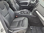 Used 2024 VOLVO XC90 B5 AWD CORE BRIGHT THEME 7P in DAVIE, FLORIDA (Photo 20)