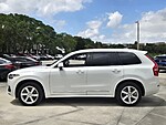 Used 2024 VOLVO XC90 B5 AWD CORE BRIGHT THEME 7P in DAVIE, FLORIDA (Photo 3)