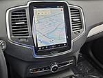 Used 2024 VOLVO XC90 B5 AWD CORE BRIGHT THEME 7P in DAVIE, FLORIDA (Photo 22)