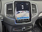 Used 2024 VOLVO XC90 B5 AWD CORE BRIGHT THEME 7P in DAVIE, FLORIDA (Photo 24)