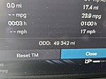 Used 2024 VOLVO XC90 B5 AWD CORE BRIGHT THEME 7P in DAVIE, FLORIDA (Photo 24)