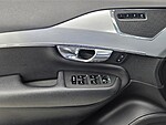 Used 2024 VOLVO XC90 B5 AWD CORE BRIGHT THEME 7P in DAVIE, FLORIDA (Photo 25)