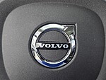 Used 2024 VOLVO XC90 B5 AWD CORE BRIGHT THEME 7P in DAVIE, FLORIDA (Photo 26)