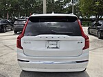 Used 2024 VOLVO XC90 B5 AWD CORE BRIGHT THEME 7P in DAVIE, FLORIDA (Photo 6)