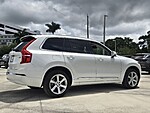 Used 2024 VOLVO XC90 B5 AWD CORE BRIGHT THEME 7P in DAVIE, FLORIDA (Photo 7)