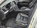 Used 2024 VOLVO XC90 B5 AWD CORE BRIGHT THEME 7P in DAVIE, FLORIDA (Photo 10)