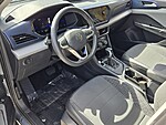Used 2023 Volkswagen Taos SE FWD in DAVIE, FLORIDA (Photo 11)