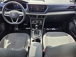 Used 2023 Volkswagen Taos SE FWD in DAVIE, FLORIDA (Photo 13)