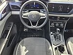 Used 2023 Volkswagen Taos SE FWD in DAVIE, FLORIDA (Photo 14)