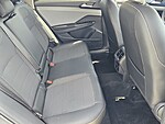 Used 2023 Volkswagen Taos SE FWD in DAVIE, FLORIDA (Photo 17)