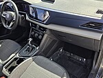 Used 2023 Volkswagen Taos SE FWD in DAVIE, FLORIDA (Photo 18)