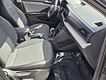 Used 2023 Volkswagen Taos SE FWD in DAVIE, FLORIDA (Photo 19)